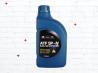 Hyundai ATF 4L Transmission Oil Package (For Asia Cars)
